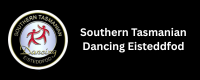 Southern Tasmanian Dancing Eisteddfod